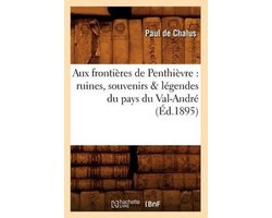 Histoire- Aux frontières de Penthièvre