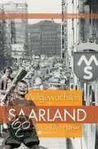 Aufgewachsen im Saarland in den 40er & 50er Jahren