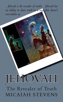 Jehovah