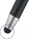 Wacom Stylus Firm - Penpunten / 3 Stuks