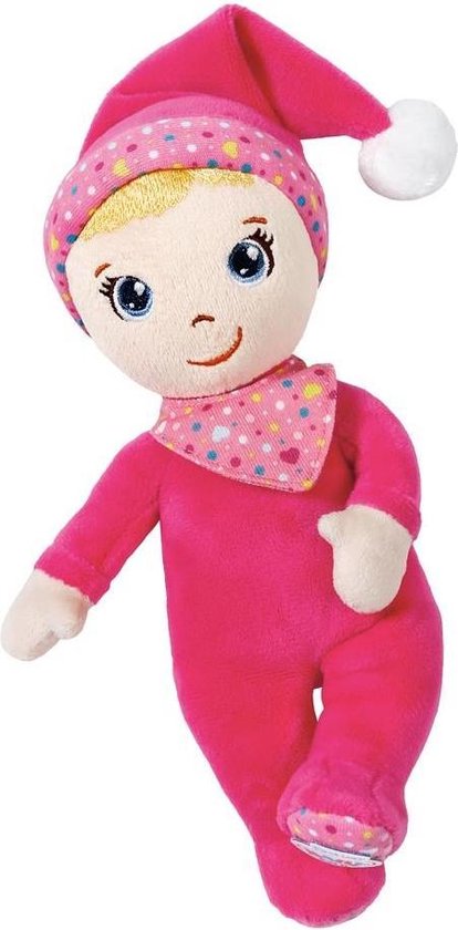 baby born first love pop