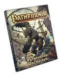 Pathfinder Unchained