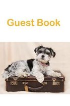 Guest Book