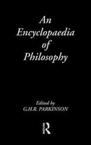 Routledge Companion Encyclopedias-An Encyclopedia of Philosophy