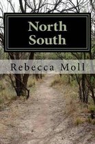 North South