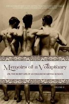 Memoirs of a Voluptuary [volume II]