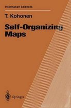 Self-Organizing Maps