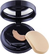 Estée Lauder Double Wear Make-up To Go - 2C2 Pale Almond - 12 ml - foundation