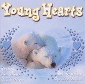 Young Hearts