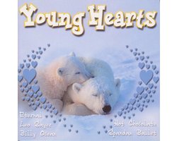 Young Hearts