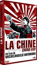 Chine La