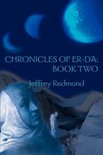 Chronicles of Er-Da- Chronicles of Er-Da