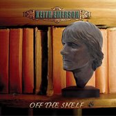 Off The Shelf: Remastered Edition