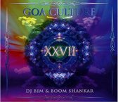 Goa Culture 27