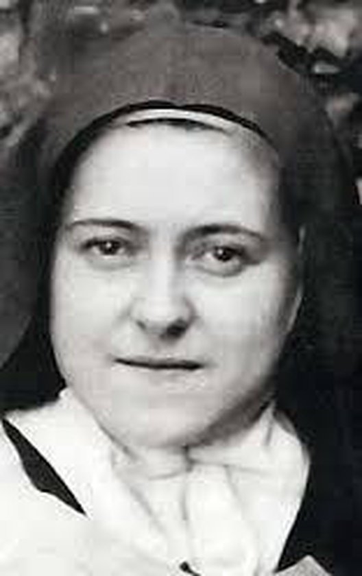 Santa Teresina Di Lisieux Storia Di Un'anima STORIA DI UN’ANIMA (ebook), Santa Teresina di Lisieux | 1230000405768