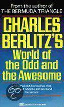 Charles Berlitz's World of the Odd and the Awesome