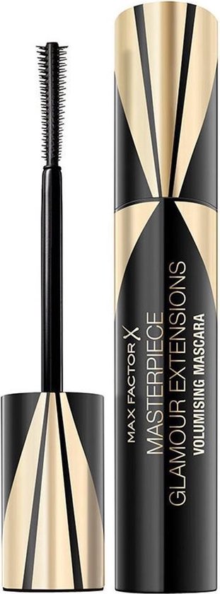 Max Factor Masterpiece Glamour Extensions Mascara