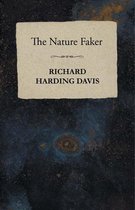 The Nature Faker