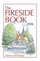 The Fireside Book - David Hope