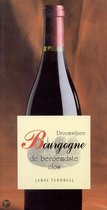 Droomwijnen Bourgogne, De Beroemdste Clo