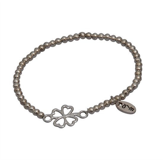 Jozemiek Bead Bracelet Luck LIMITED EDITION