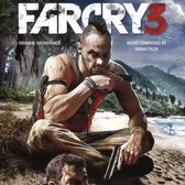 Far Cry 3 - Original Video Game Soundtrack