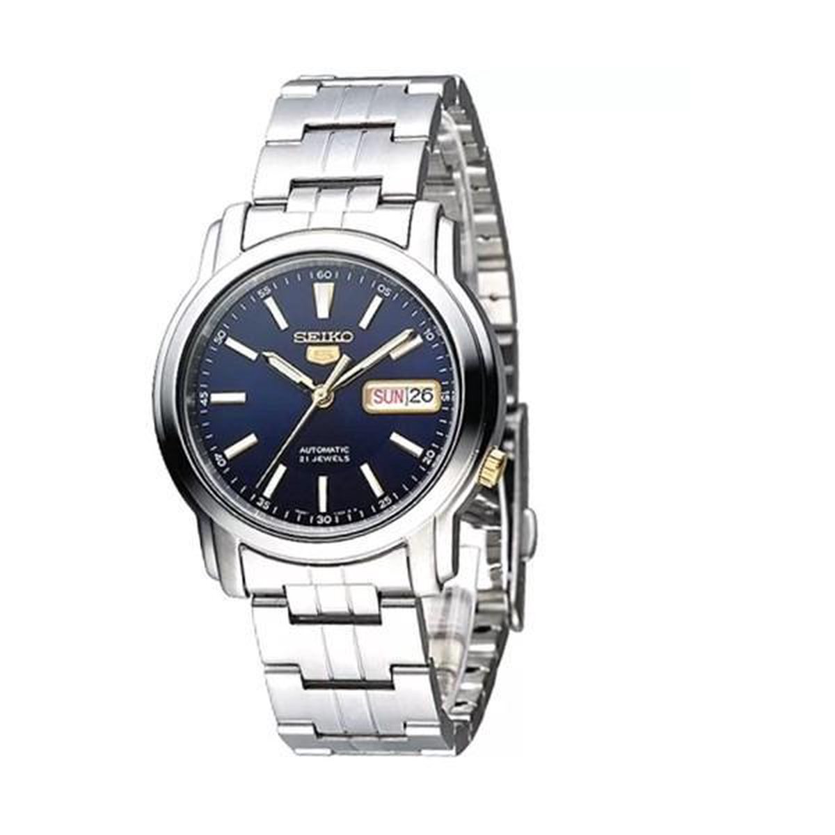 senna tag heuer