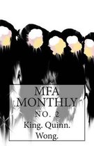 Mfa Monthly No. 2