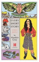 Every Short Story 1951 2012