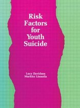 Risk Factors for Youth Suicide