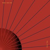 Phall Fatale - Moonlit Bang Bang (2 LP)