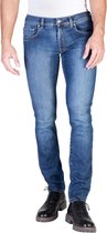 Carrera Jeans