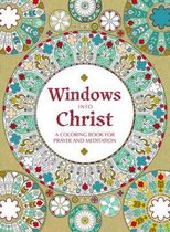 Windows Into Christ
