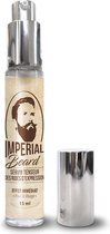 Imperial Beard Tensing Serum for Men 15ml.