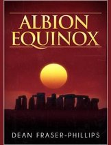 Albion Equinox