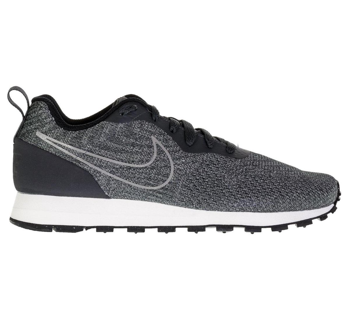 nike sneaker md runner 2 eng mesh