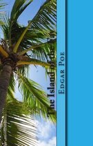 The Island of the Fay