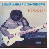 Morladron (CD)