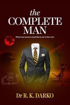 The Complete Man
