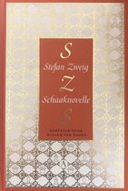 Hardcover