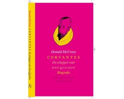 Cervantes