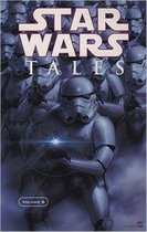 Star Wars Tales