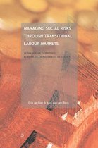 Managing Social Risks Through Transitional Labour Markets