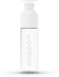 Dopper Glass Insulated 400 ml