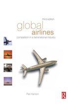 Global Airlines 3rd