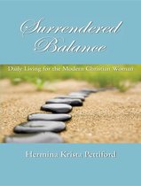 Surrendered Balance
