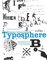 Typosphere   Nieuwe Lettertypen