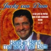 Hand In Hand Met Jacky Va