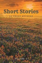 Short Stories by Texas Authors