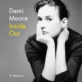 Inside Out Lib/E: A Memoir